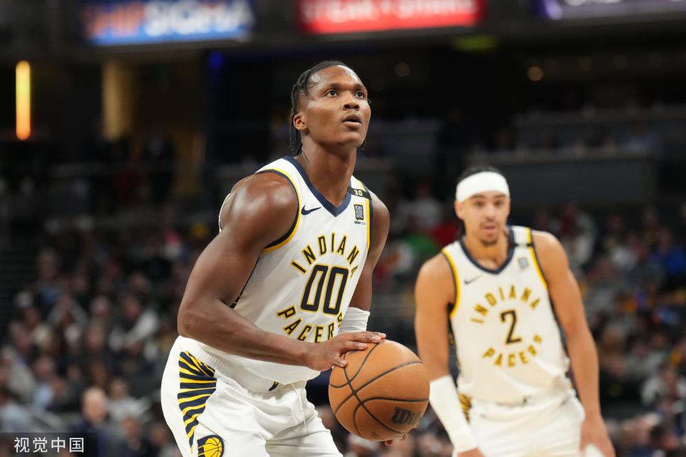 状态受压不 状态受压不