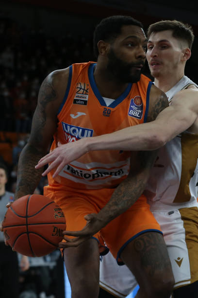 责任完全在 责任完全在