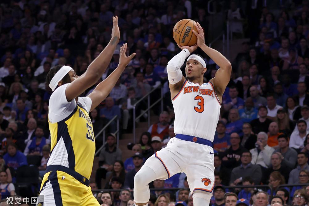 球队的丢球 球队的丢球