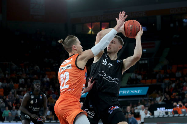 统的深度开 统的深度开