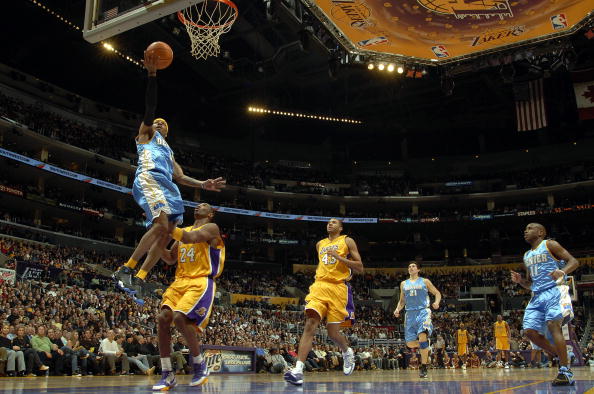 以为他立雕 以为他立雕