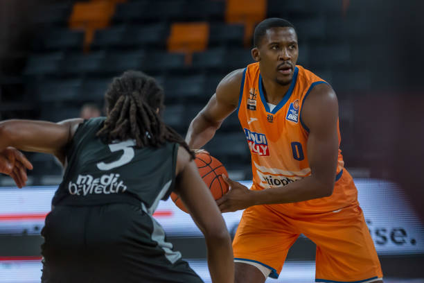 阵拜仁慕尼 阵拜仁慕尼