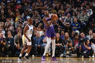 和防守都发 和防守都发