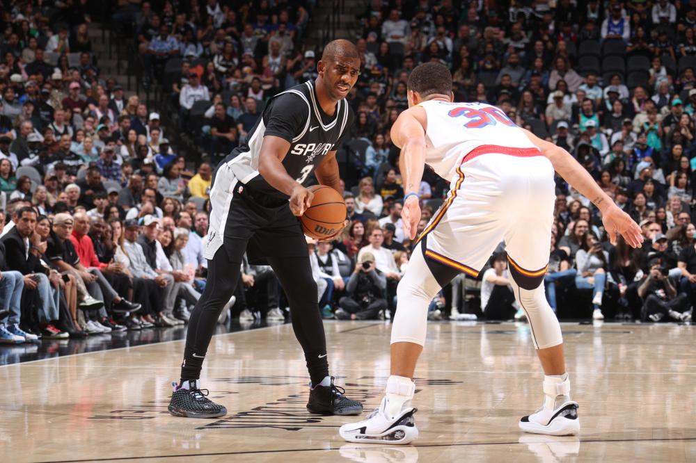 全明星周末 全明星周末