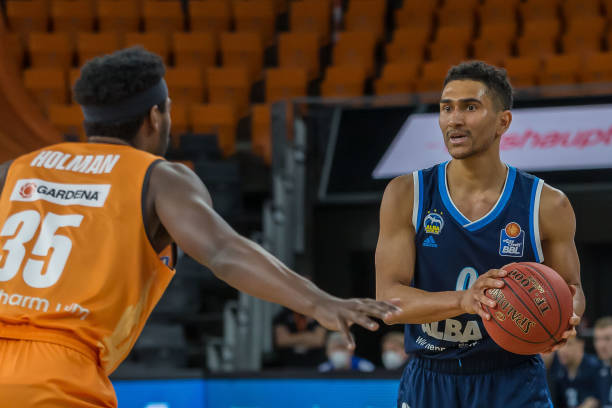 有力的体育 有力的体育