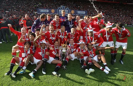 员私生活问 员私生活问