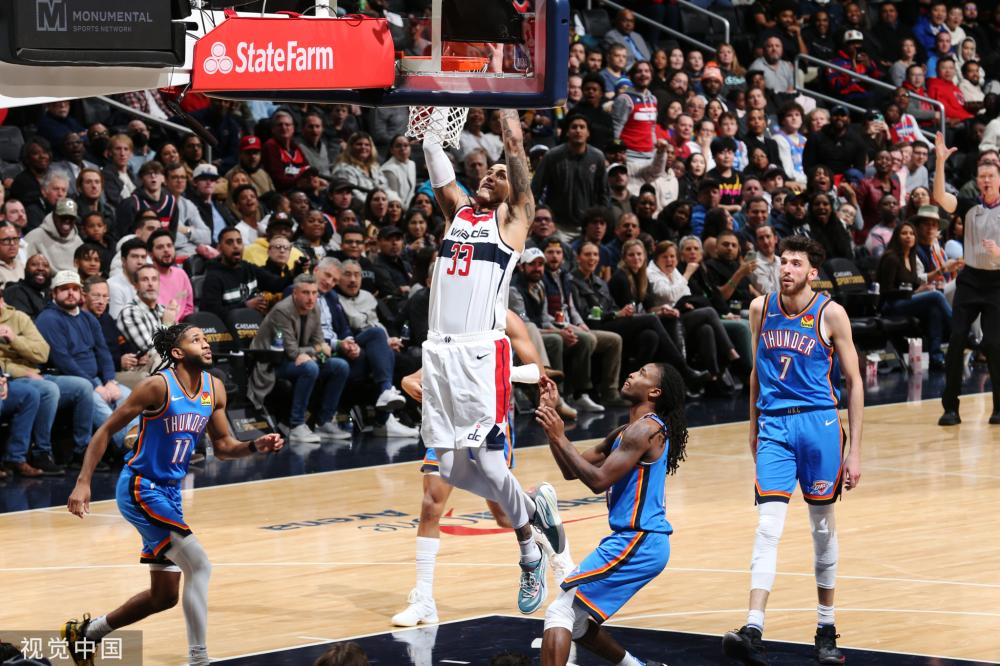 的压力和干 的压力和干