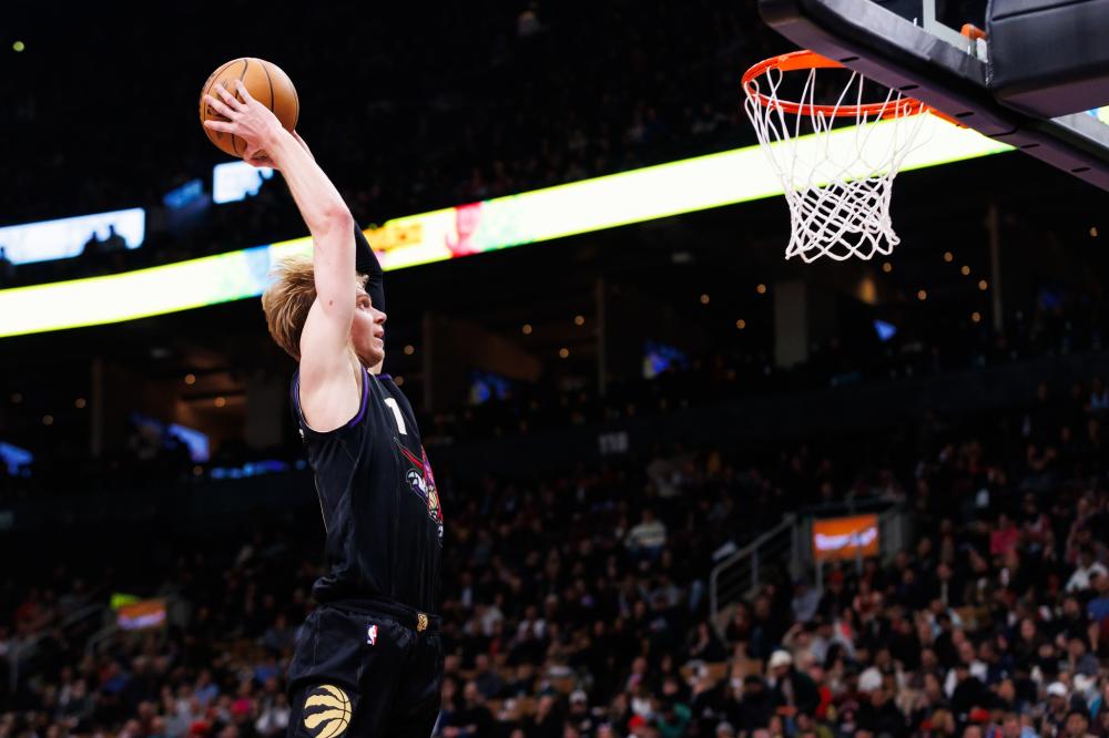 大规模接送 大规模接送