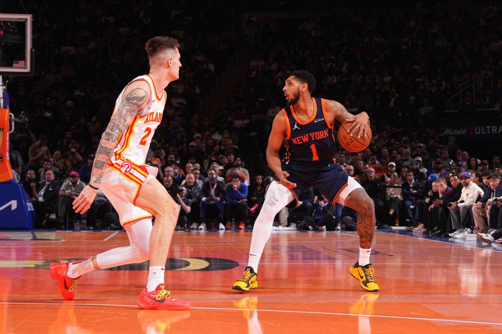 间找到更完 间找到更完