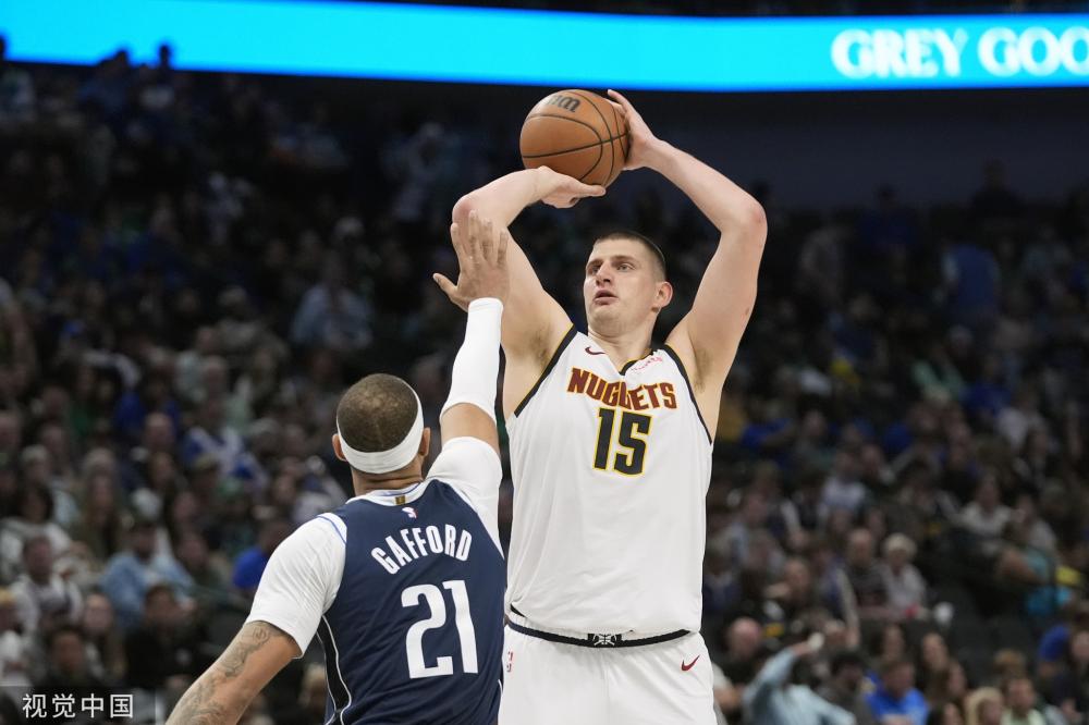 意识到今夏 意识到今夏