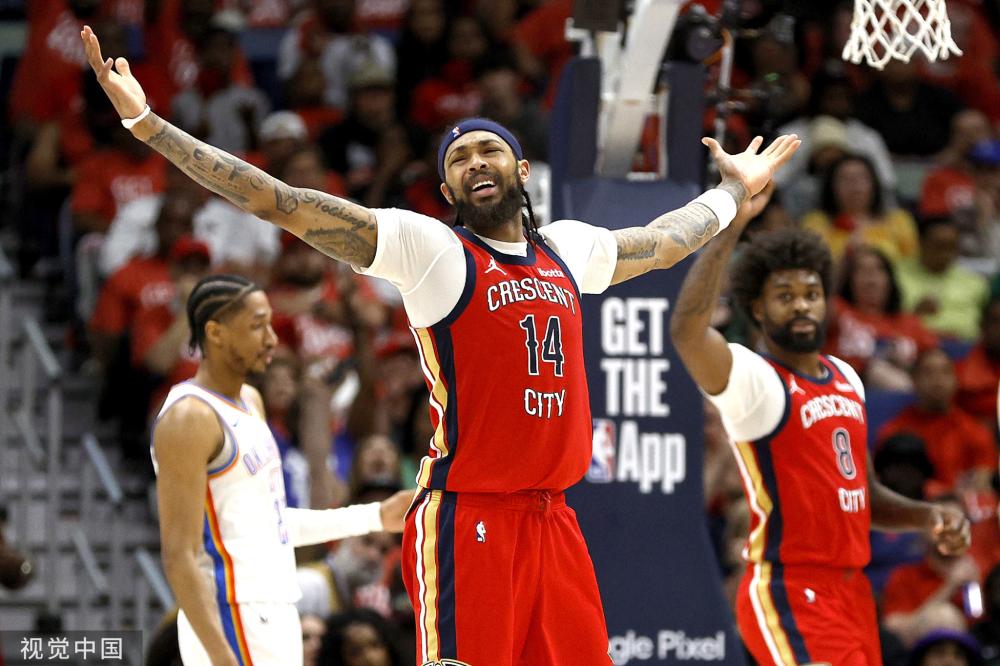 的夏季规划 的夏季规划