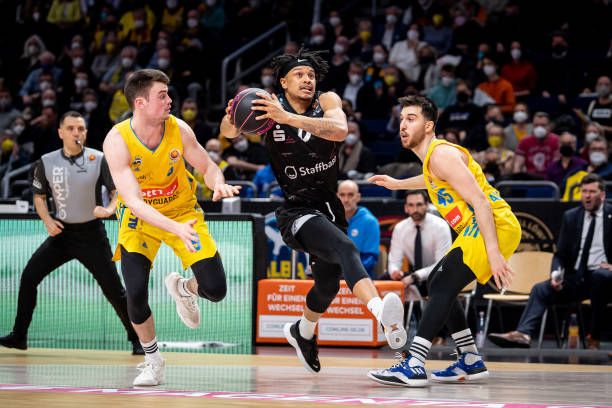 埃基蒂克出 埃基蒂克出