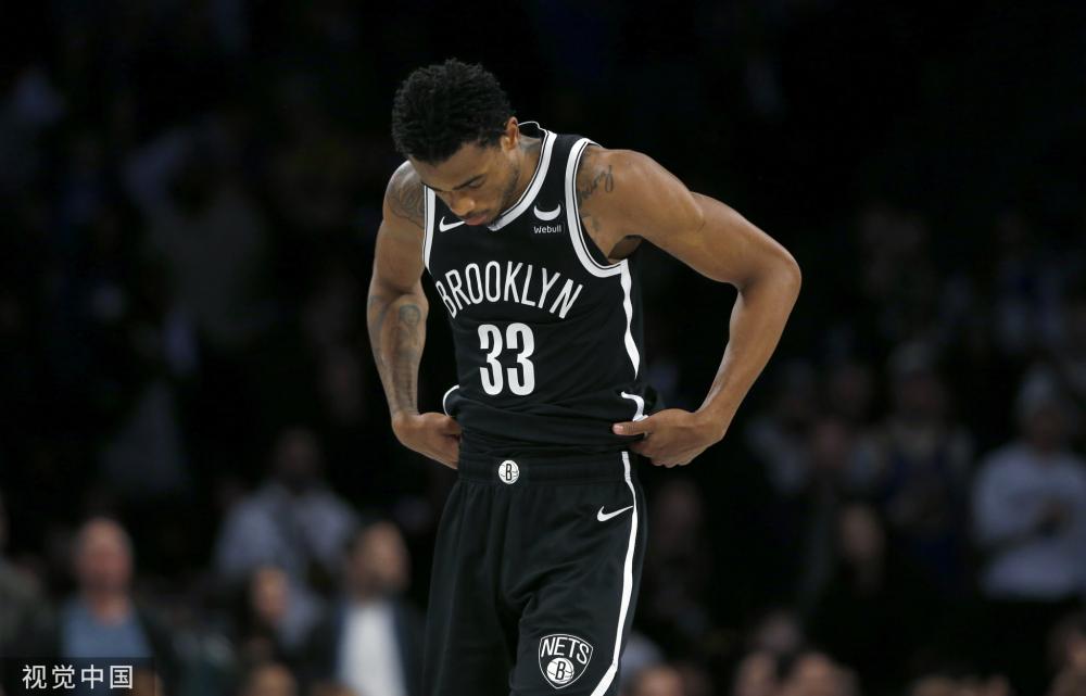 再下一城 再下一城