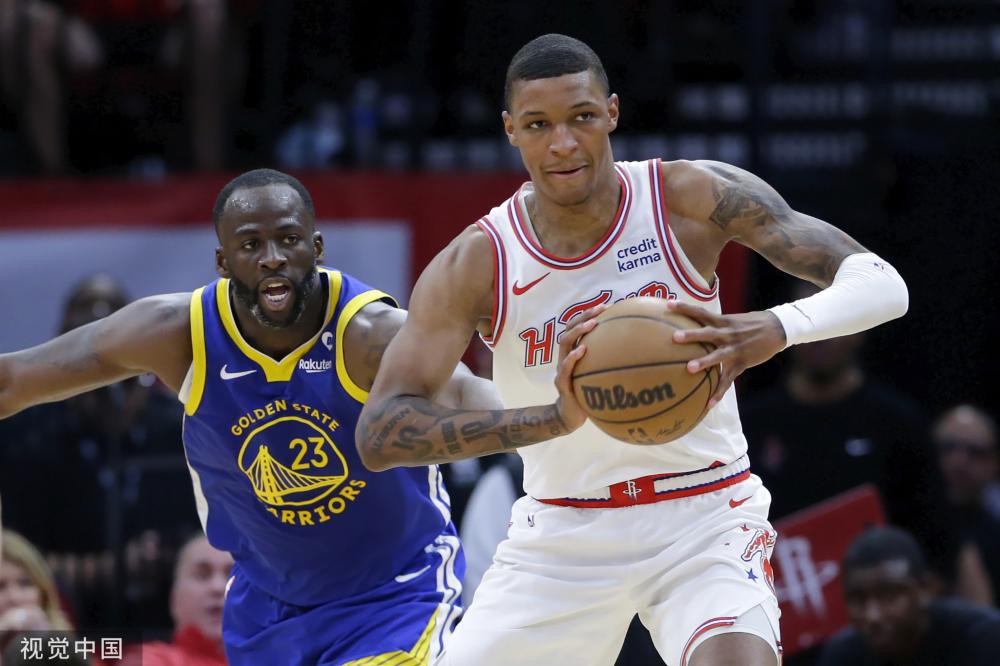 系的球队 系的球队