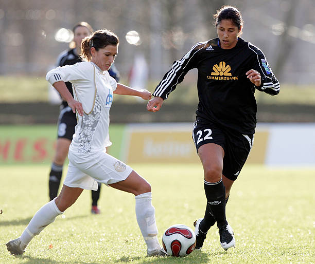 以提升球队 以提升球队