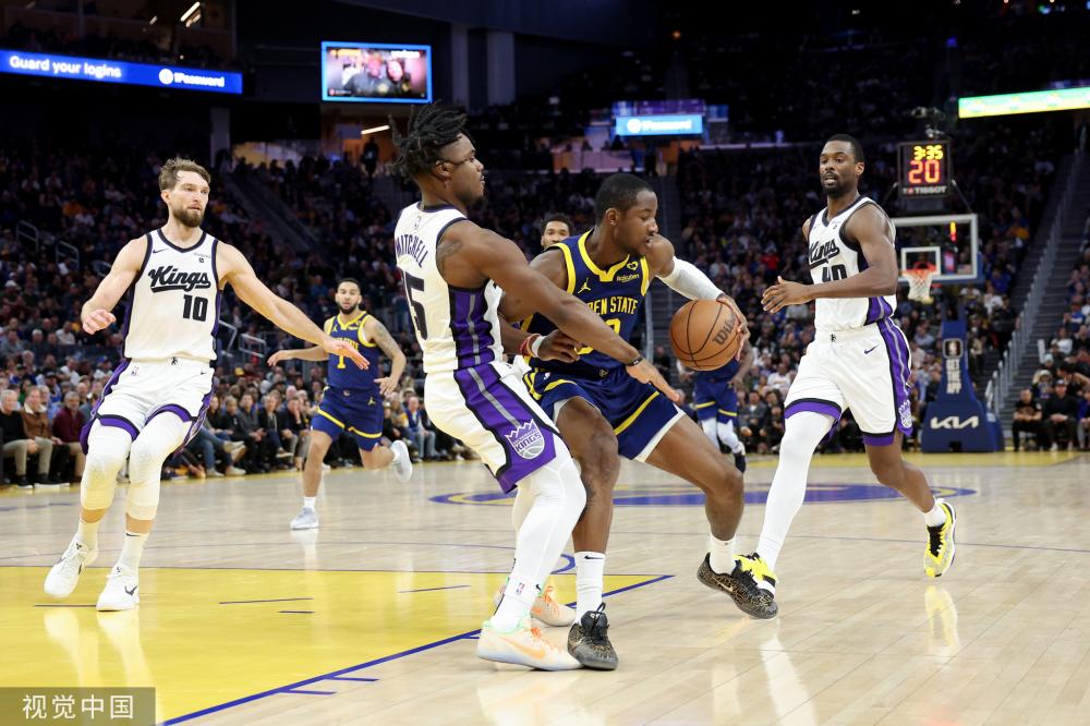 重要影响 重要影响