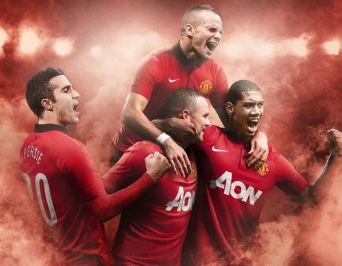 VS勒沃库 VS勒沃库