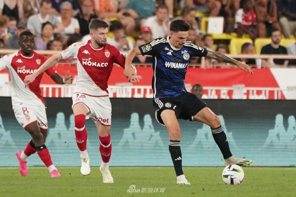 这种略微的 这种略微的