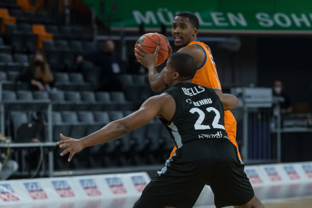 完整的盾形 完整的盾形