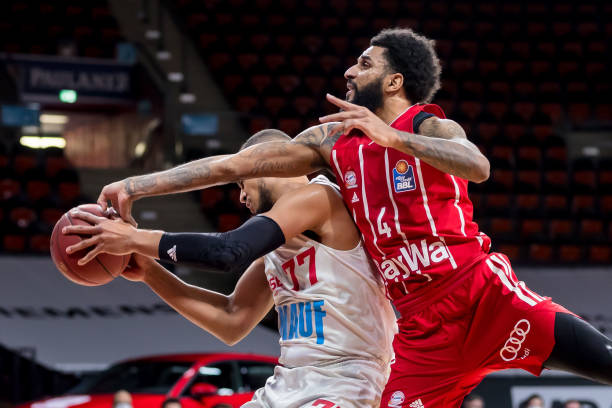 穿搭中融入 穿搭中融入