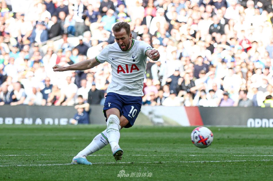 就会想起与 就会想起与