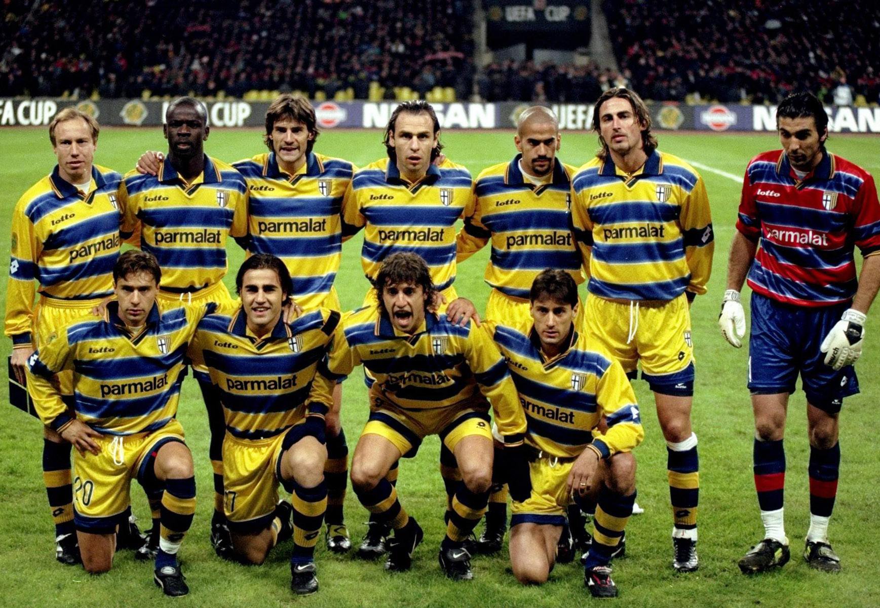 与灵活调整 与灵活调整