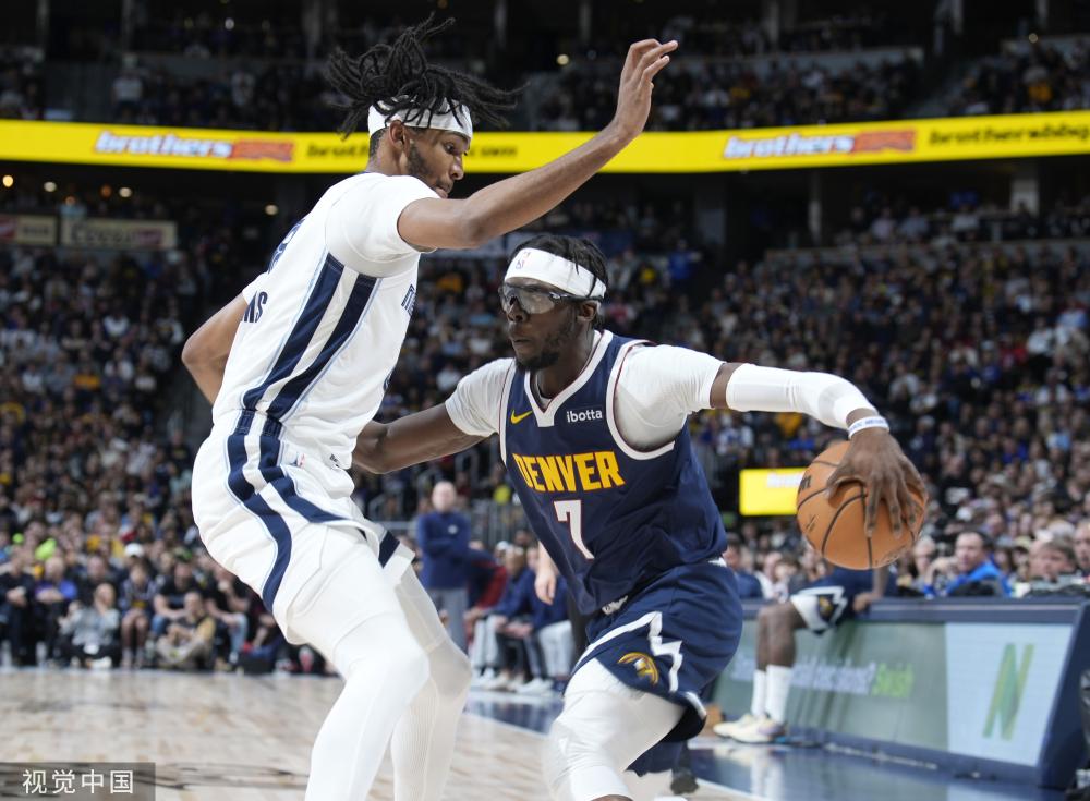 这一转会不 这一转会不