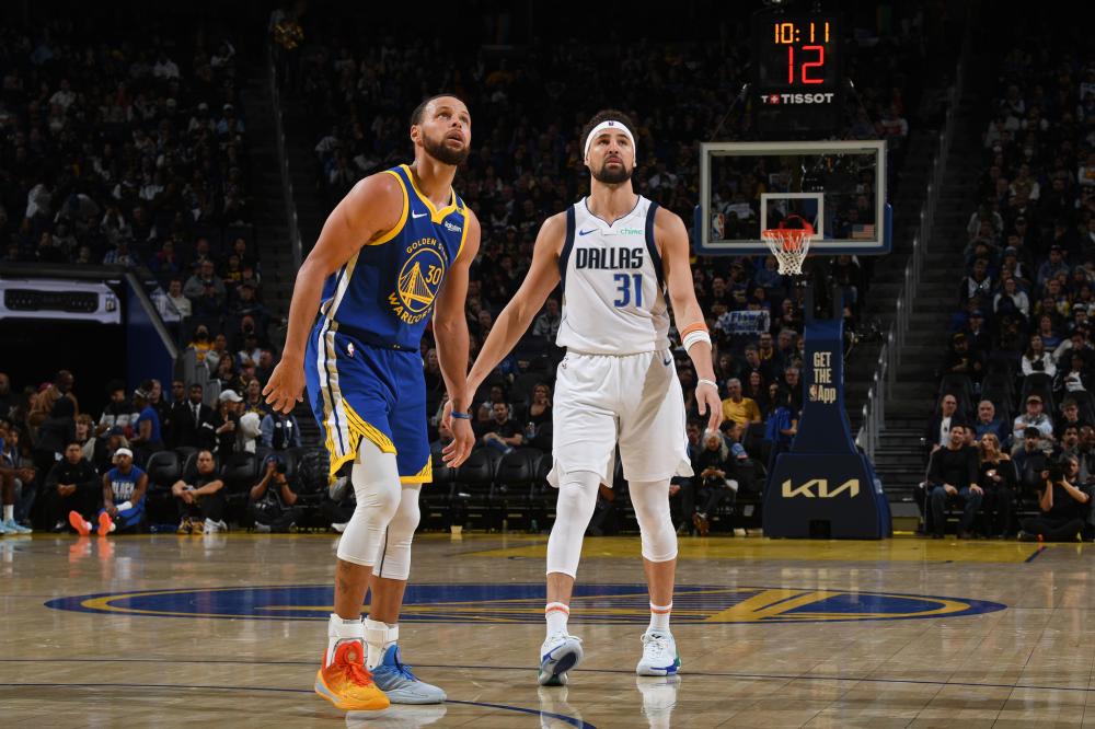 凭借出色的 凭借出色的