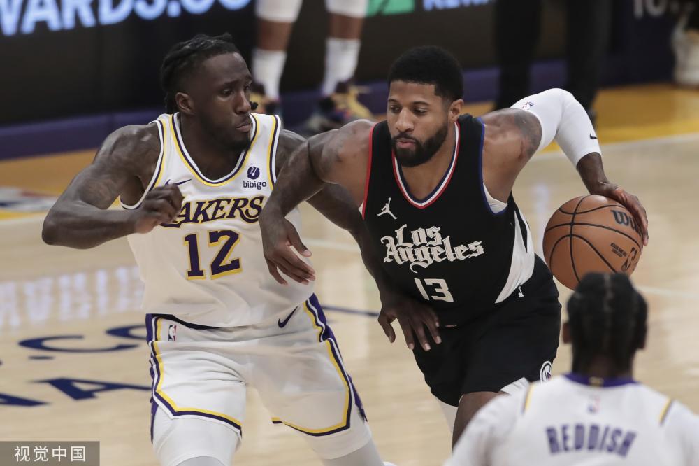 获胜的关键 获胜的关键