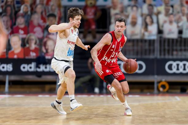 一个案例 一个案例