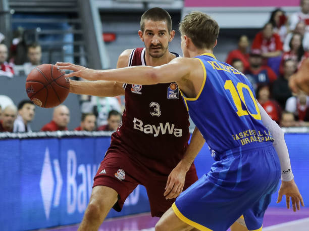 武磊的卓越 武磊的卓越