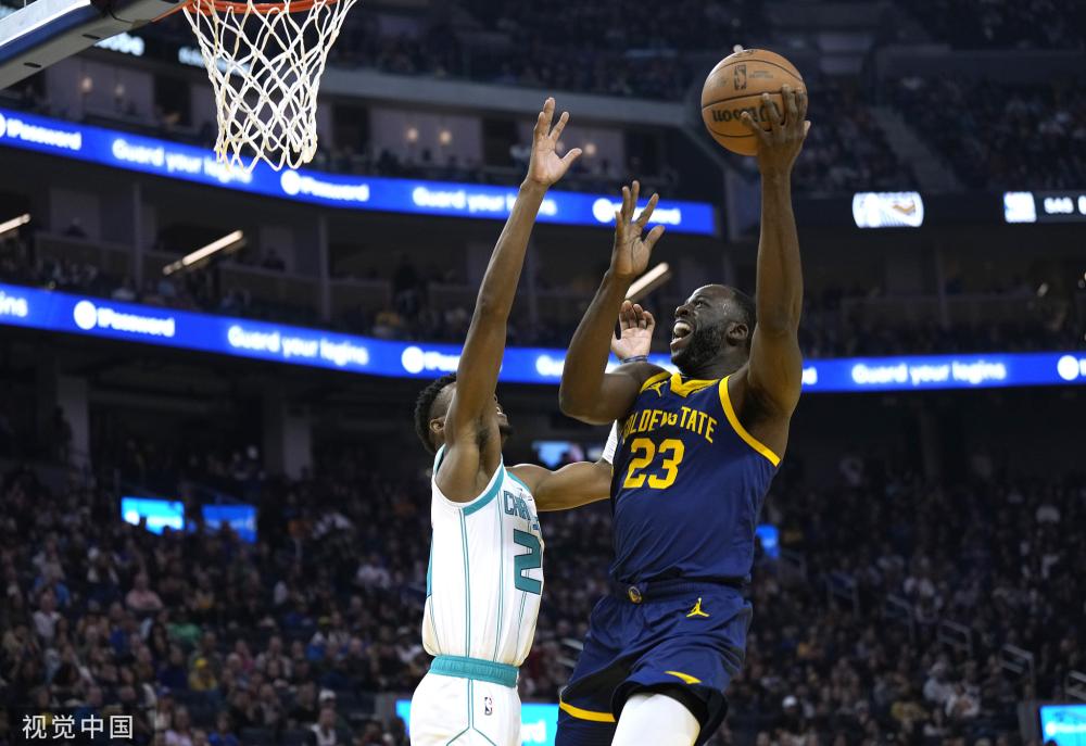 良鹈鹕带来 良鹈鹕带来