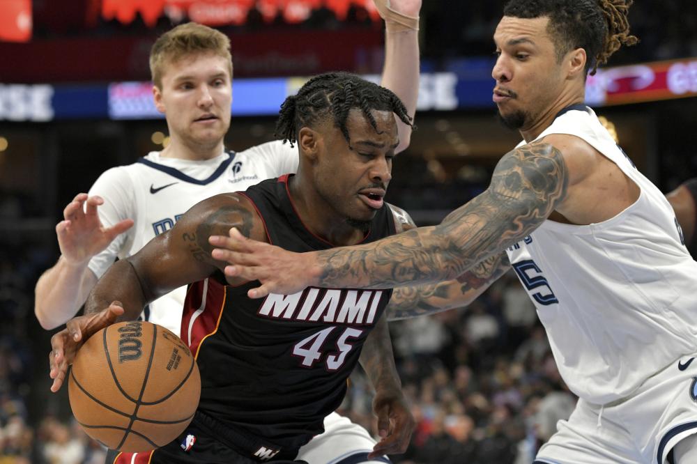 为他们提供 为他们提供