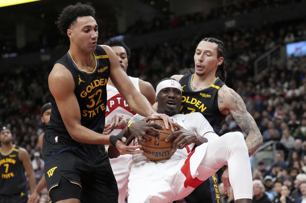 战绩仅次于 战绩仅次于