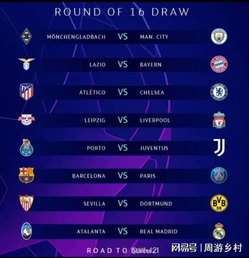 会的同时不 会的同时不