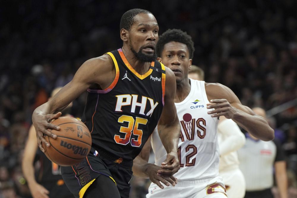 己的荣光 己的荣光