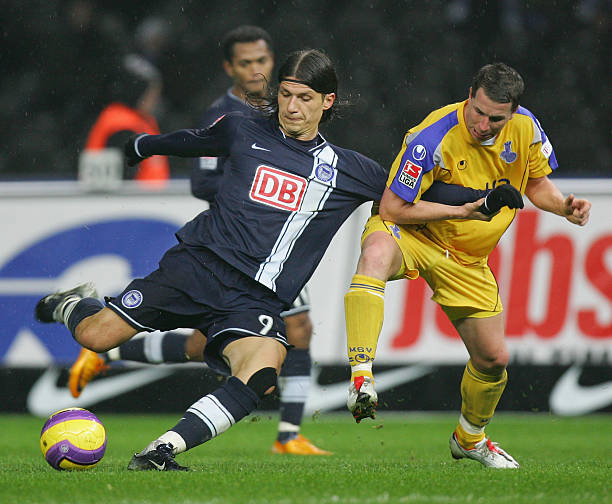 人员保护 人员保护