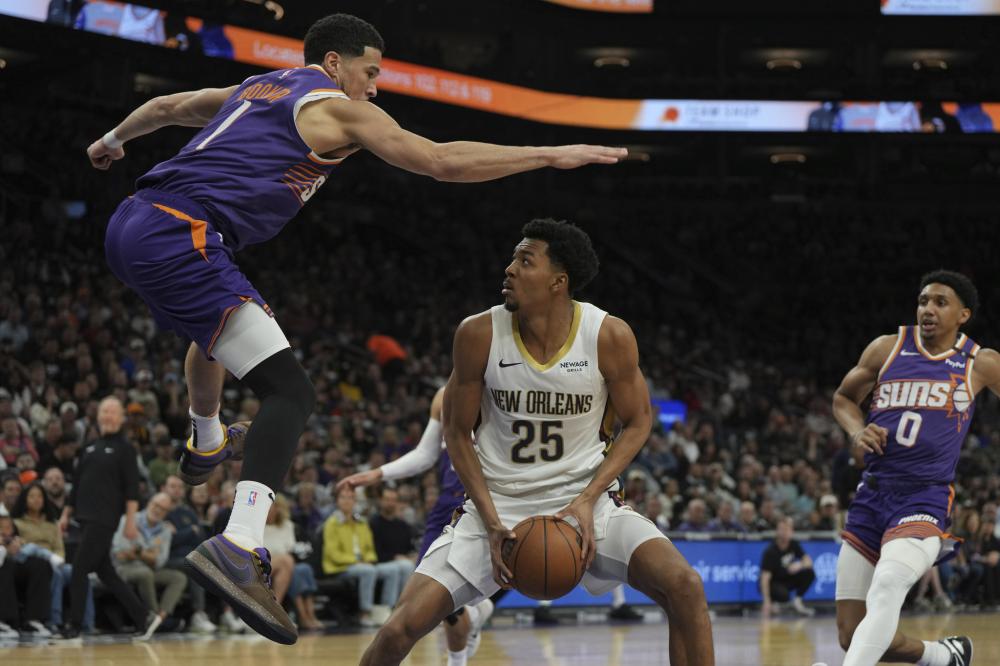 根据现场视 根据现场视