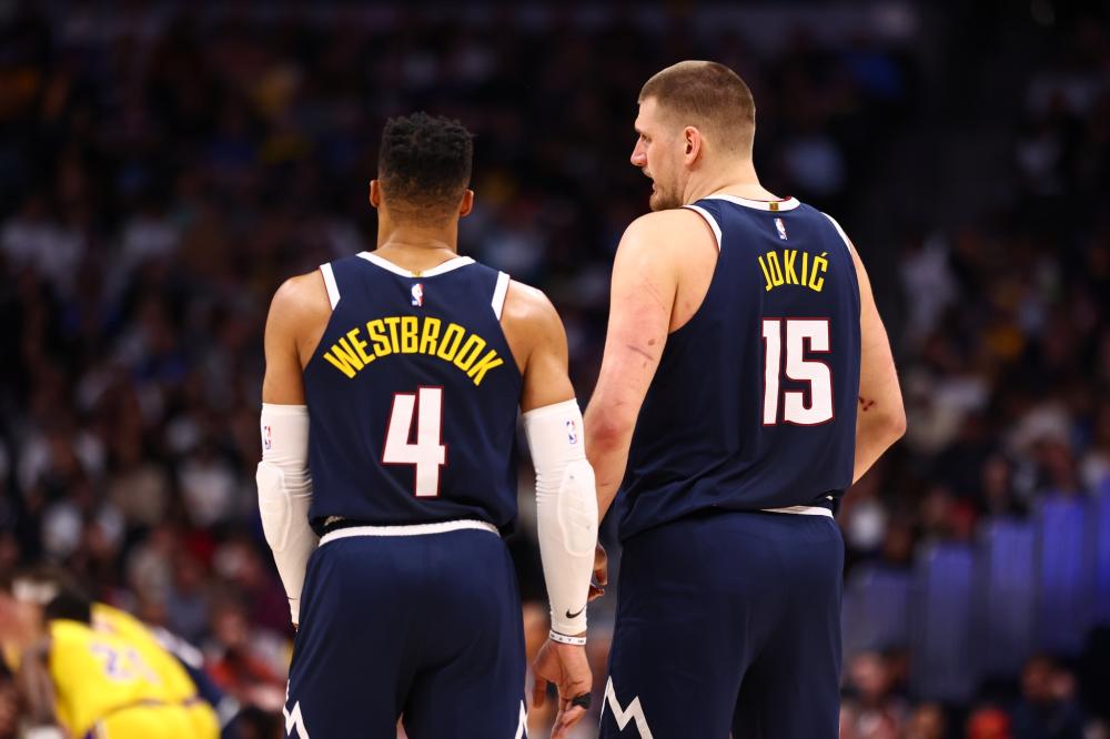 人员保护 人员保护