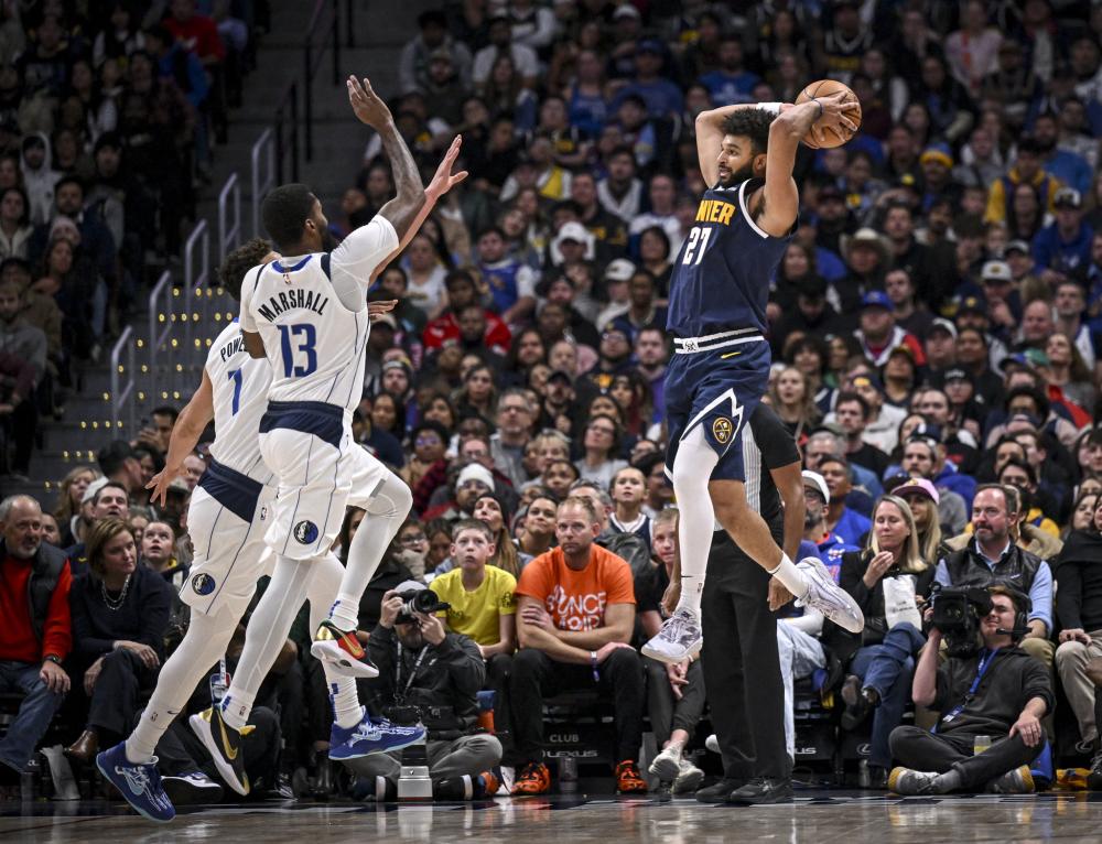 场上的重要 场上的重要