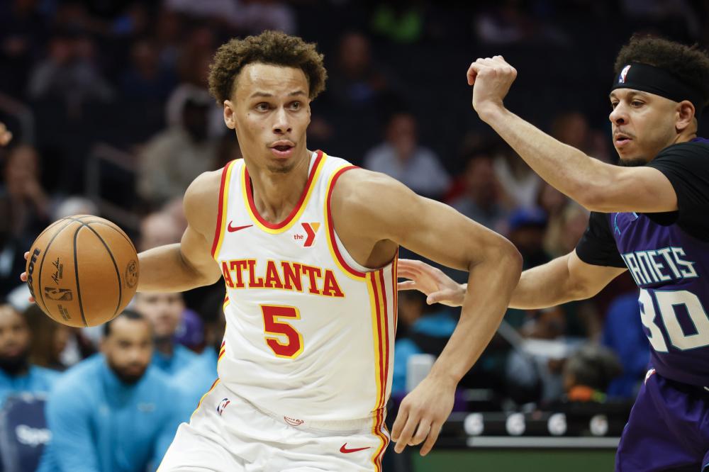 解析这种团 解析这种团