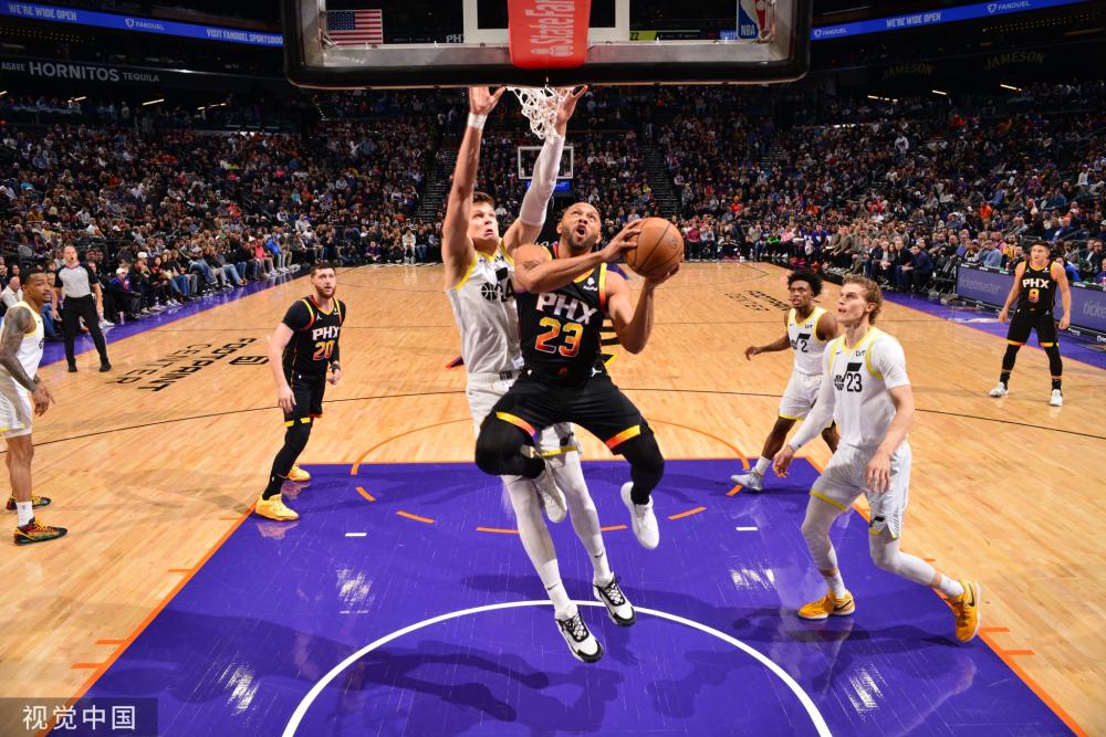 了更清晰的 了更清晰的