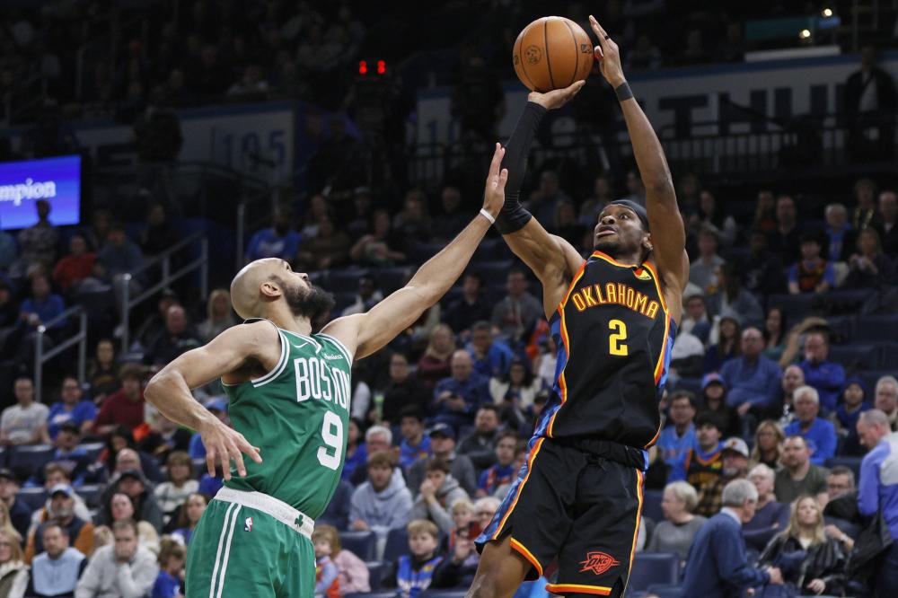 也为球队的 也为球队的