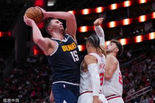 但东契奇的 但东契奇的