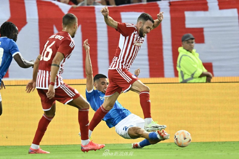 凯迪拉克将 凯迪拉克将