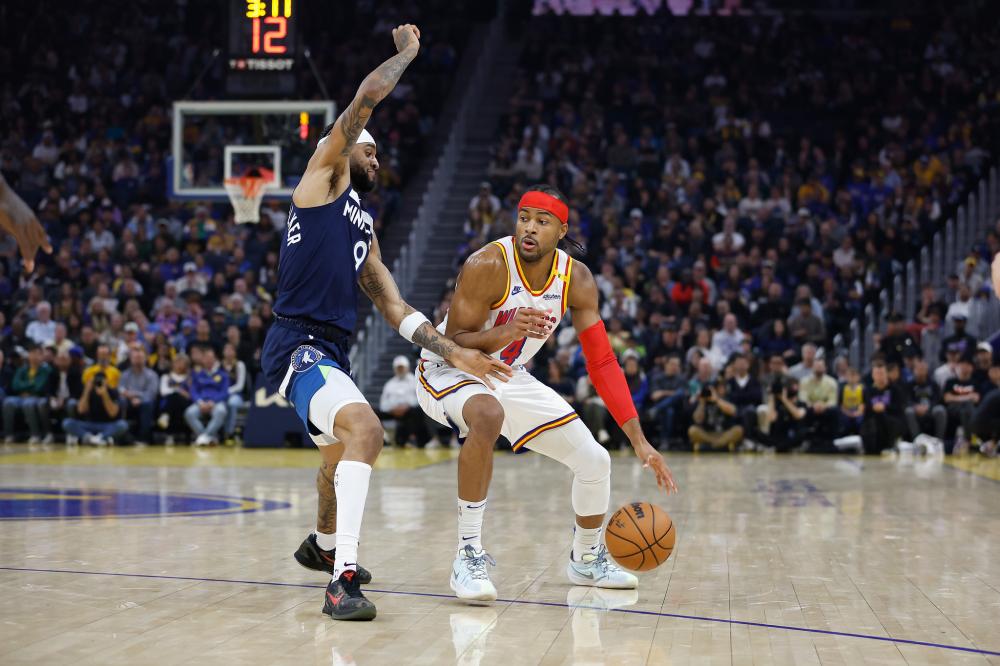 球的未来 球的未来