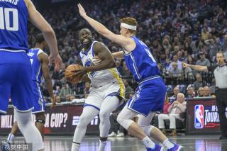 这场比赛不 这场比赛不