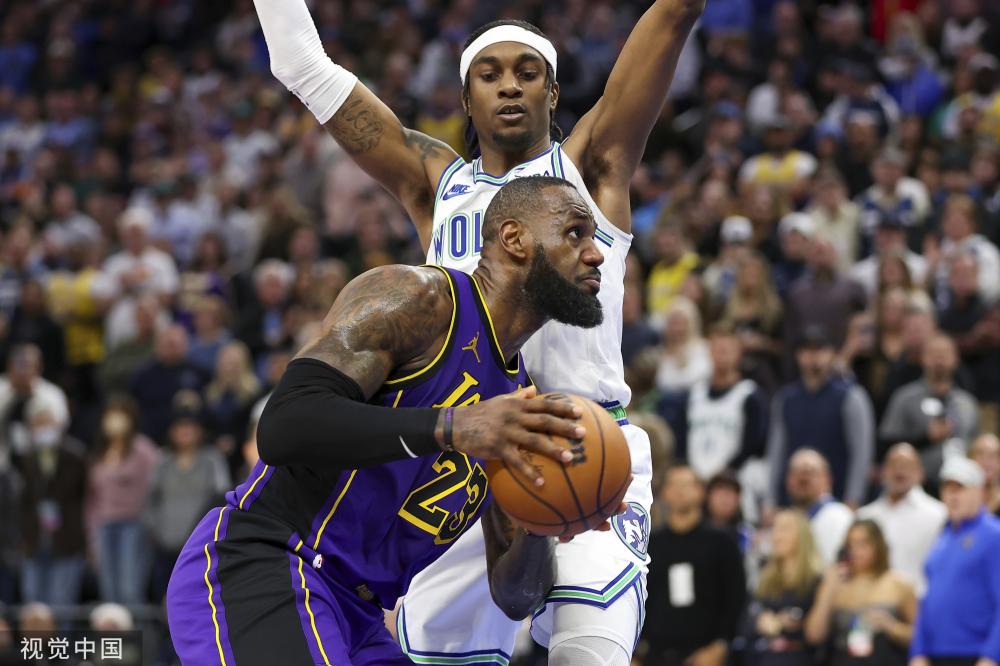 她的拼搏精 她的拼搏精