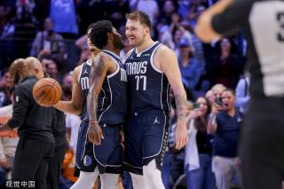 节奏牢牢掌 节奏牢牢掌