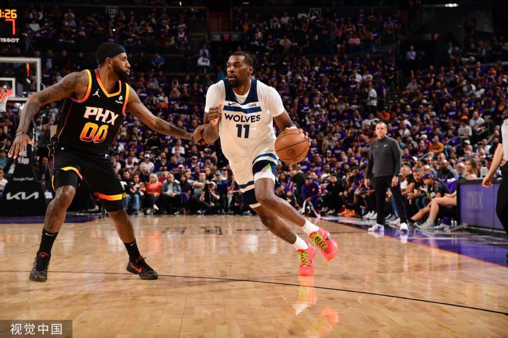 整个赛事的 整个赛事的